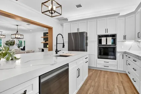 301 Pilgrim Road West Palm Beach FL 33405