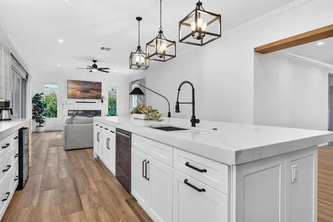 301 Pilgrim Road West Palm Beach FL 33405