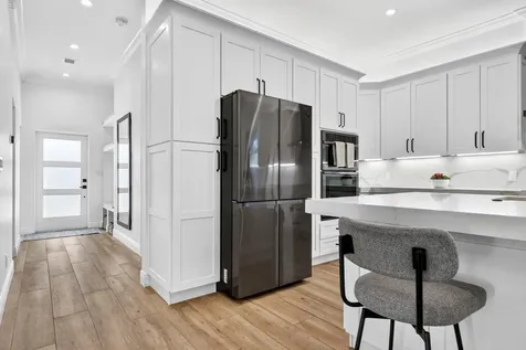 301 Pilgrim Road West Palm Beach FL 33405