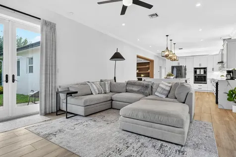 301 Pilgrim Road West Palm Beach FL 33405