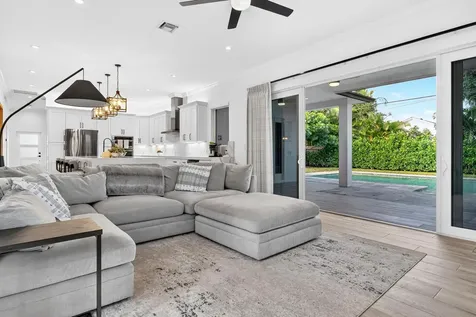 301 Pilgrim Road West Palm Beach FL 33405