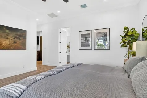 301 Pilgrim Road West Palm Beach FL 33405