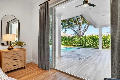 301 Pilgrim Road West Palm Beach FL 33405