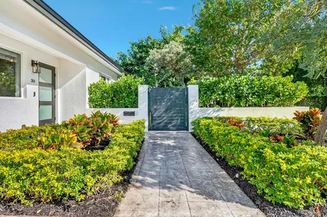 301 Pilgrim Road West Palm Beach FL 33405