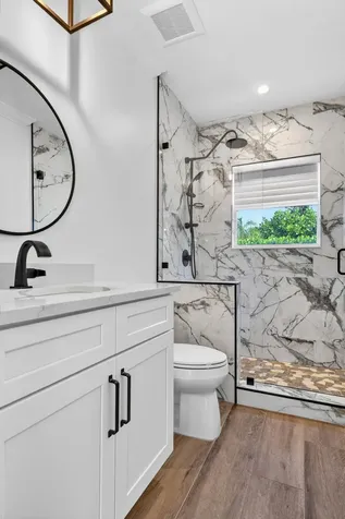 301 Pilgrim Road West Palm Beach FL 33405
