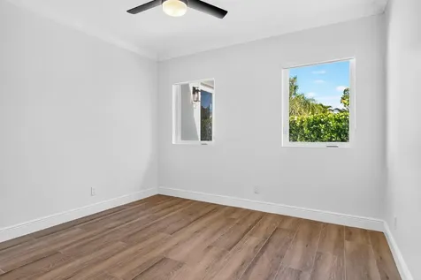 301 Pilgrim Road West Palm Beach FL 33405