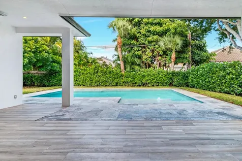 301 Pilgrim Road West Palm Beach FL 33405