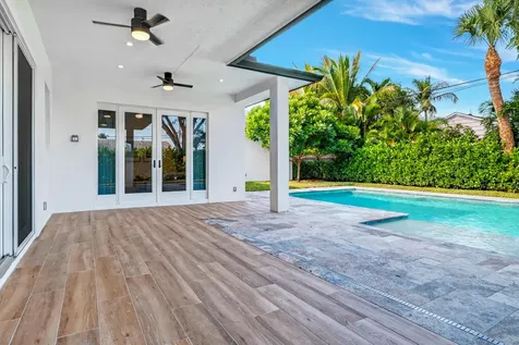 301 Pilgrim Road West Palm Beach FL 33405