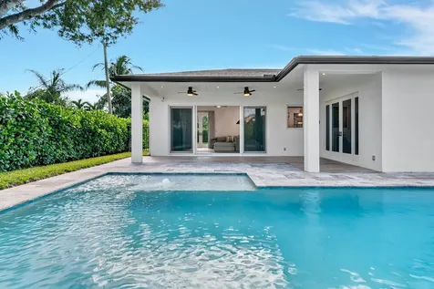 301 Pilgrim Road West Palm Beach FL 33405