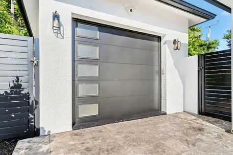 301 Pilgrim Road West Palm Beach FL 33405