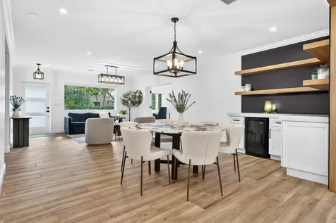 301 Pilgrim Road West Palm Beach FL 33405