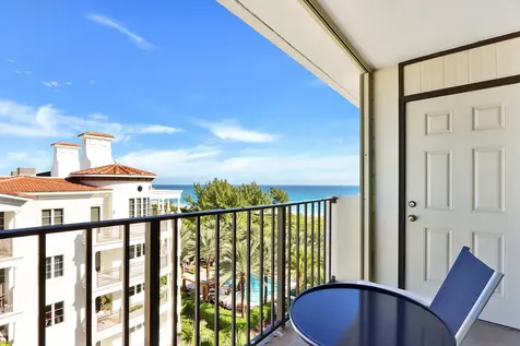 145 S Ocean Avenue Palm Beach Shores FL 33404