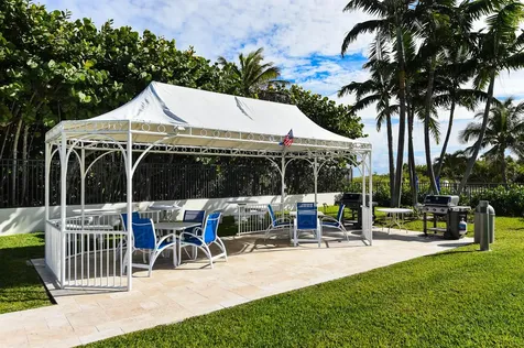 145 S Ocean Avenue Palm Beach Shores FL 33404