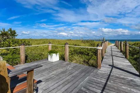 145 S Ocean Avenue Palm Beach Shores FL 33404