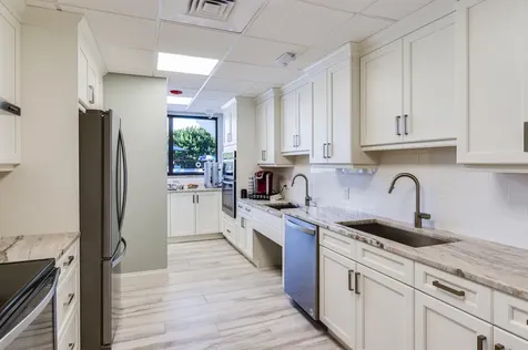 145 S Ocean Avenue Palm Beach Shores FL 33404