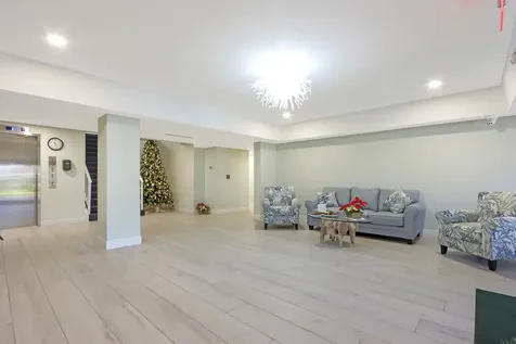 145 S Ocean Avenue Palm Beach Shores FL 33404