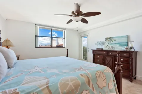 145 S Ocean Avenue Palm Beach Shores FL 33404