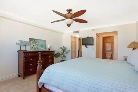 145 S Ocean Avenue Palm Beach Shores FL 33404