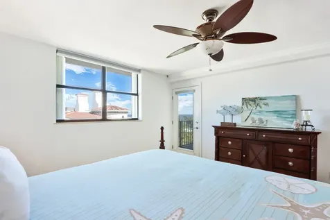 145 S Ocean Avenue Palm Beach Shores FL 33404