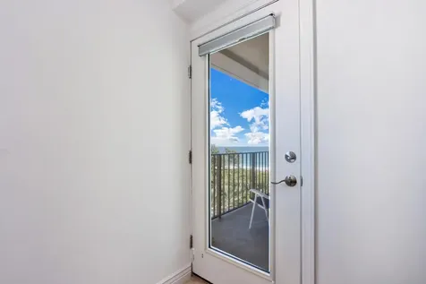 145 S Ocean Avenue Palm Beach Shores FL 33404