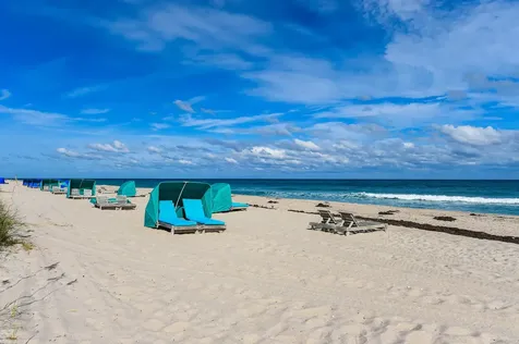 145 S Ocean Avenue Palm Beach Shores FL 33404