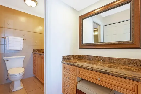 145 S Ocean Avenue Palm Beach Shores FL 33404