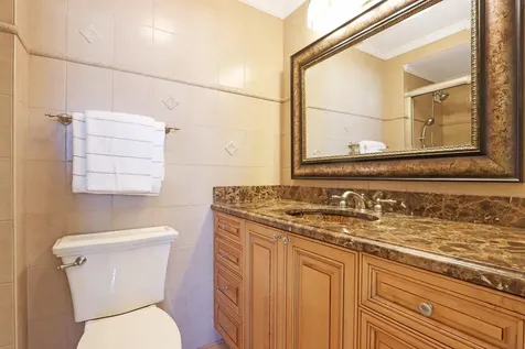 145 S Ocean Avenue Palm Beach Shores FL 33404