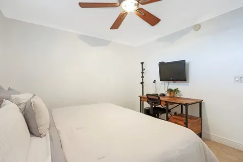 145 S Ocean Avenue Palm Beach Shores FL 33404