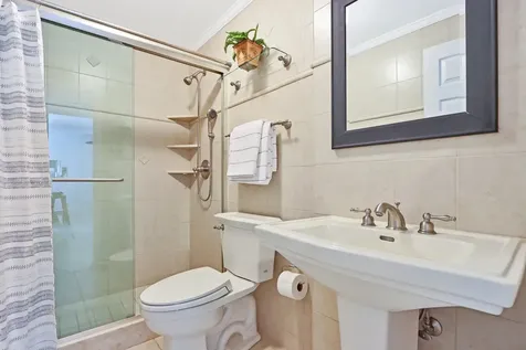 145 S Ocean Avenue Palm Beach Shores FL 33404