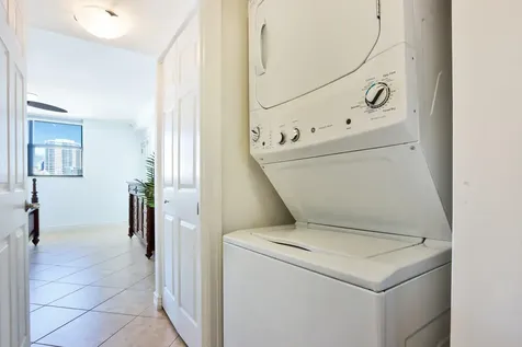 145 S Ocean Avenue Palm Beach Shores FL 33404