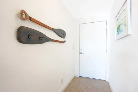 145 S Ocean Avenue Palm Beach Shores FL 33404