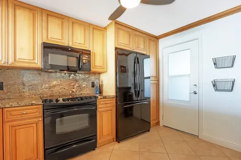 145 S Ocean Avenue Palm Beach Shores FL 33404