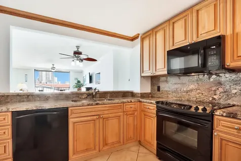 145 S Ocean Avenue Palm Beach Shores FL 33404