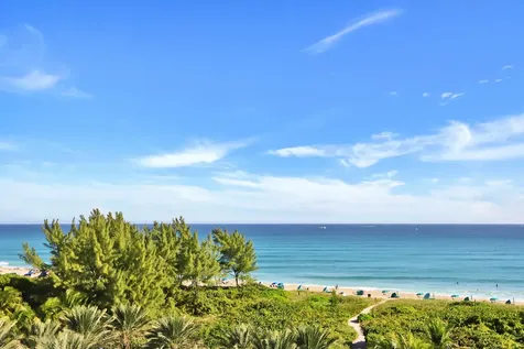 145 S Ocean Avenue Palm Beach Shores FL 33404