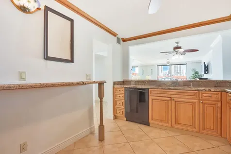 145 S Ocean Avenue Palm Beach Shores FL 33404