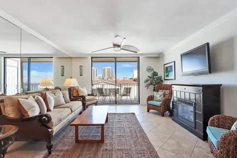 145 S Ocean Avenue Palm Beach Shores FL 33404