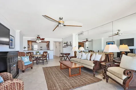 145 S Ocean Avenue Palm Beach Shores FL 33404