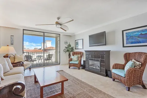 145 S Ocean Avenue Palm Beach Shores FL 33404