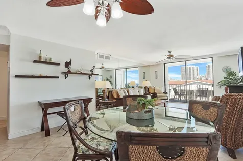 145 S Ocean Avenue Palm Beach Shores FL 33404