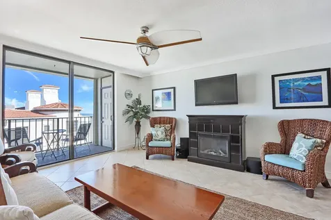 145 S Ocean Avenue Palm Beach Shores FL 33404