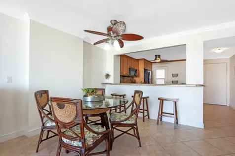 145 S Ocean Avenue Palm Beach Shores FL 33404