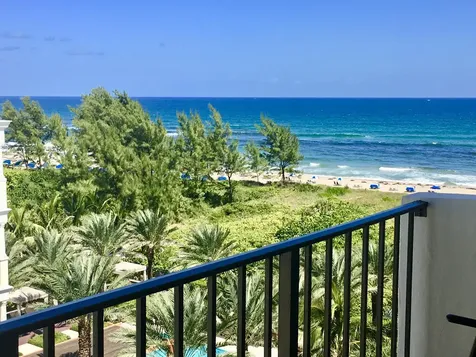 145 S Ocean Avenue Palm Beach Shores FL 33404