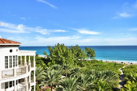 145 S Ocean Avenue Palm Beach Shores FL 33404