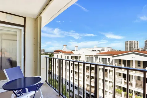 145 S Ocean Avenue Palm Beach Shores FL 33404