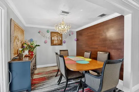 256 Sw 11th Place Boca Raton FL 33432