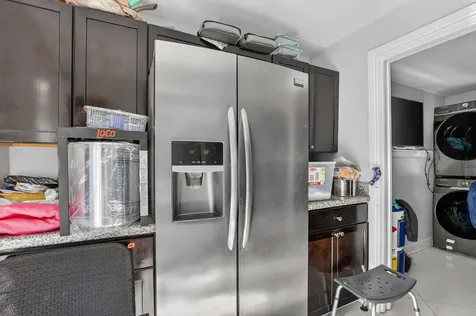 256 Sw 11th Place Boca Raton FL 33432