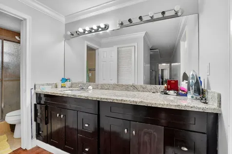 256 Sw 11th Place Boca Raton FL 33432