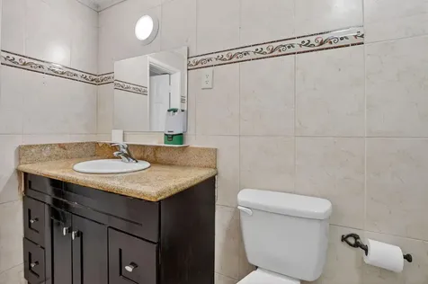 256 Sw 11th Place Boca Raton FL 33432