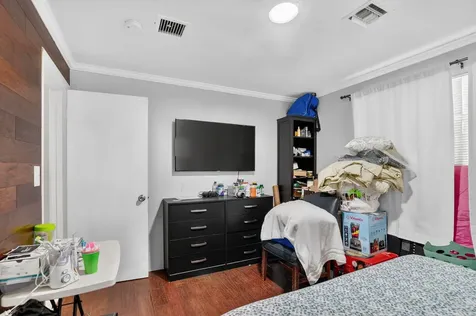 256 Sw 11th Place Boca Raton FL 33432