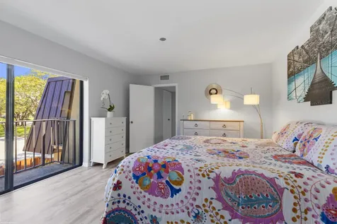 6435 Se Windsong Lane Stuart FL 34997